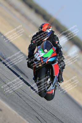 media/Oct-28-2023-Carters at The Track (Sat) [[6655240195]]/A Group/940am (Sweeper)/